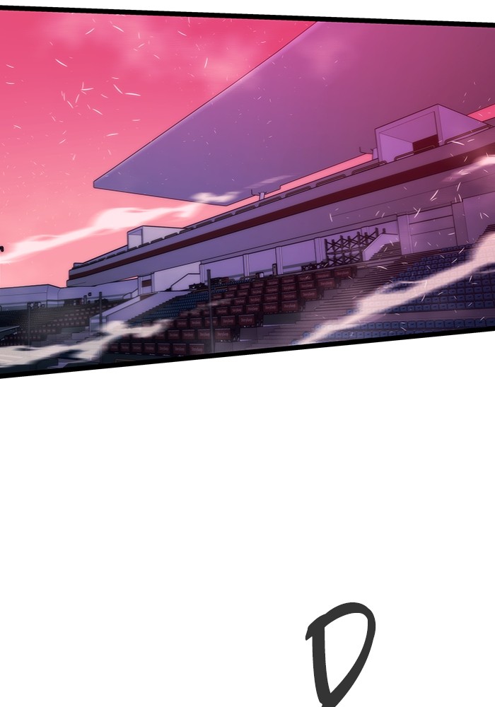 Ultra Alter Chapter 99 Gambar 78