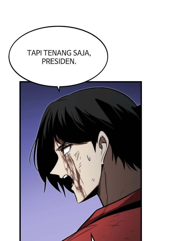 Ultra Alter Chapter 98 Gambar 143