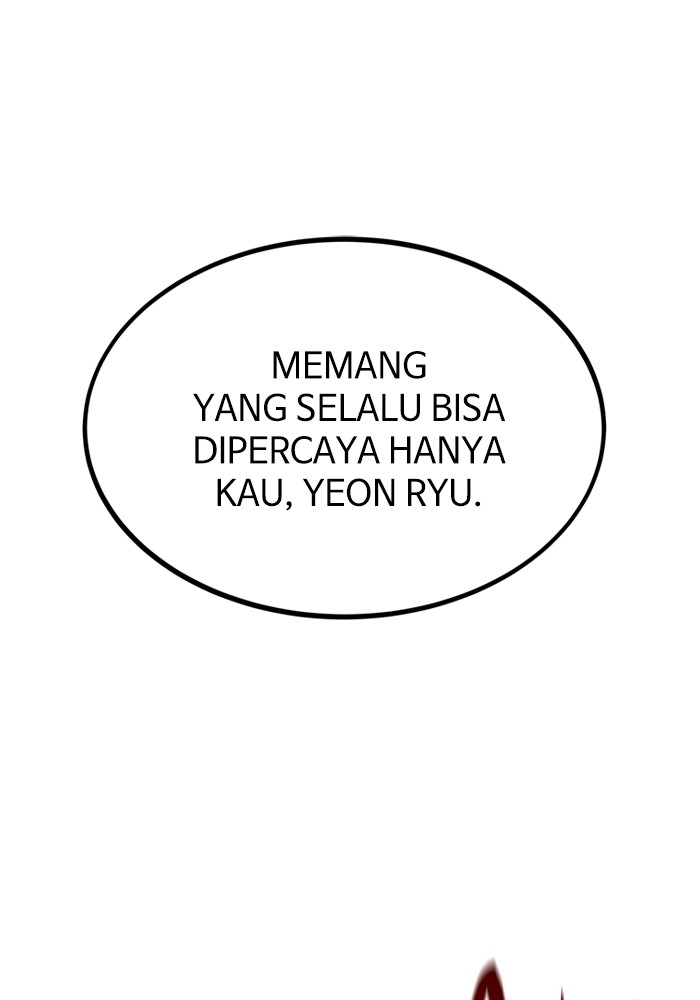Ultra Alter Chapter 98 Gambar 146