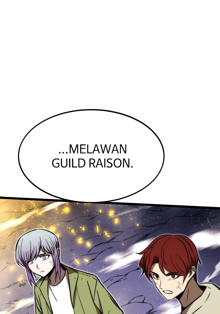 Ultra Alter Chapter 98 Gambar 168