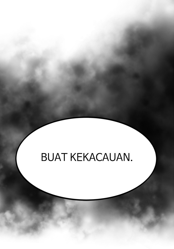 Ultra Alter Chapter 98 Gambar 67