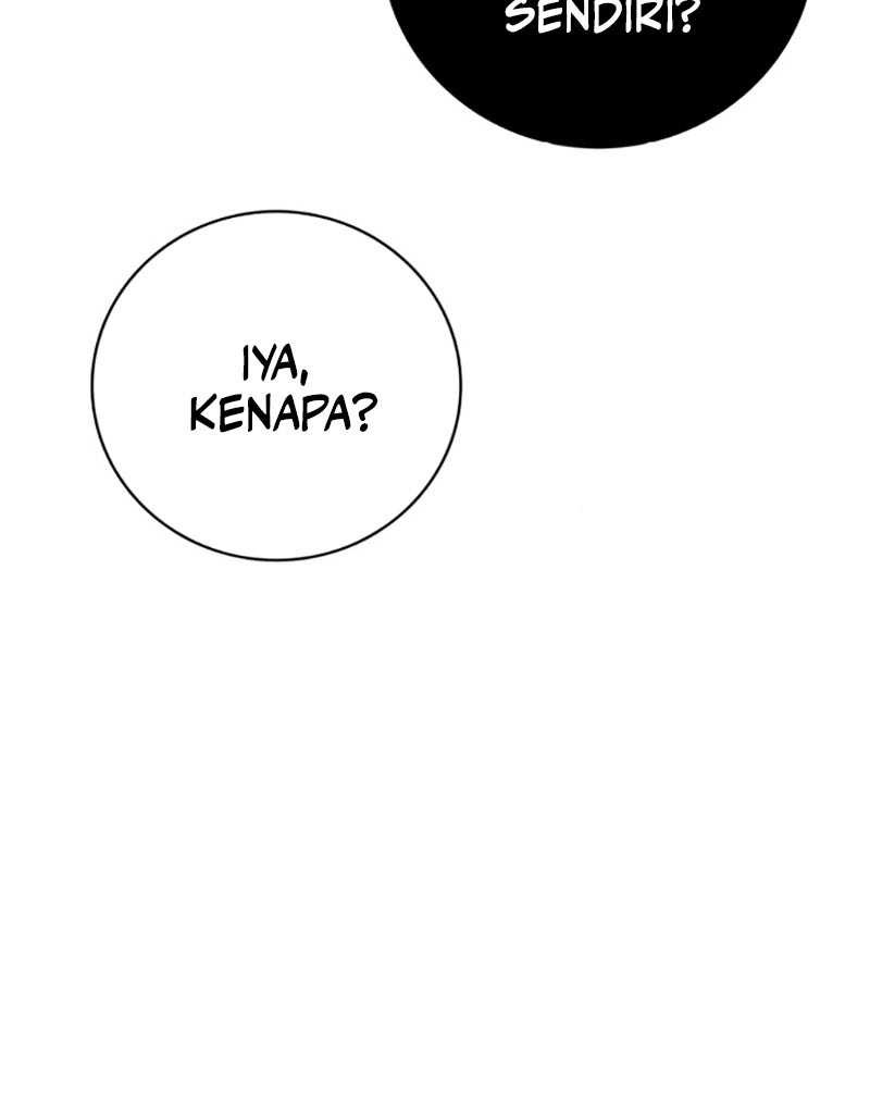 I Become a Legendary ArchMage by Reading a Book Chapter 44 Gambar 44