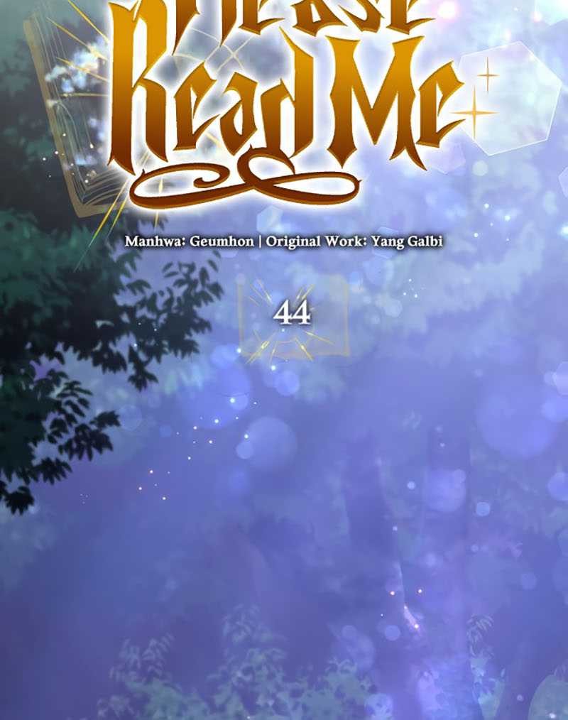 I Become a Legendary ArchMage by Reading a Book Chapter 44 Gambar 54