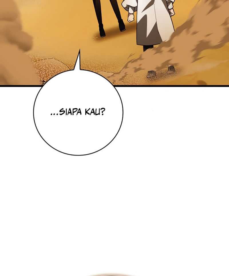I Become a Legendary ArchMage by Reading a Book Chapter 44 Gambar 63