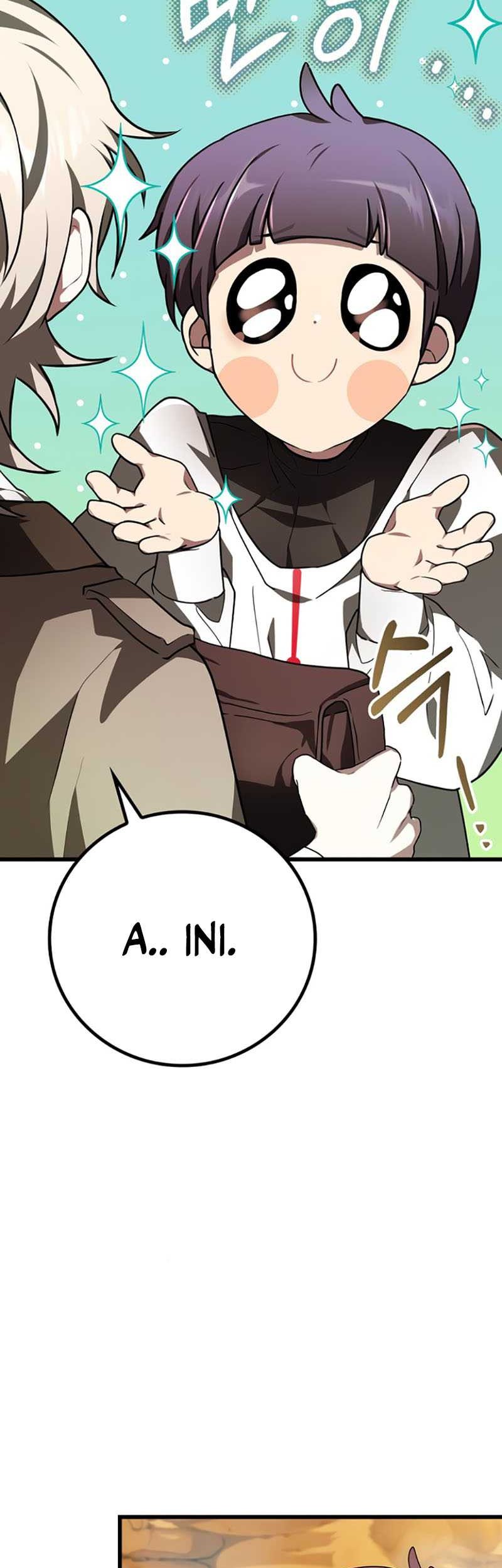 I Become a Legendary ArchMage by Reading a Book Chapter 44 Gambar 66