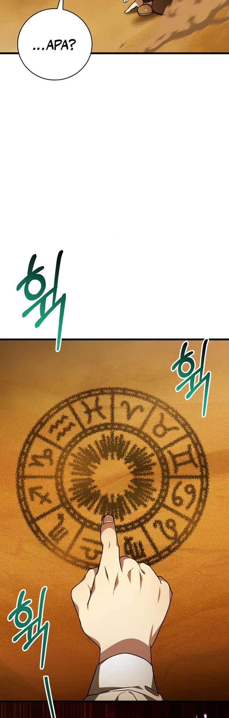 I Become a Legendary ArchMage by Reading a Book Chapter 44 Gambar 72