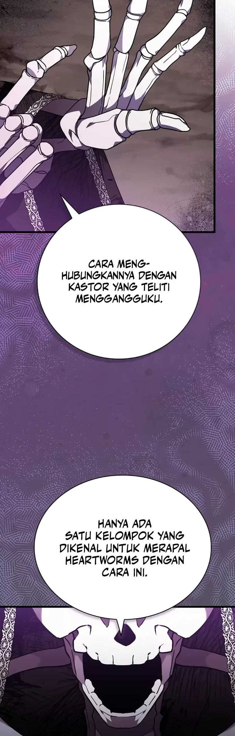 I Become a Legendary ArchMage by Reading a Book Chapter 44 Gambar 26