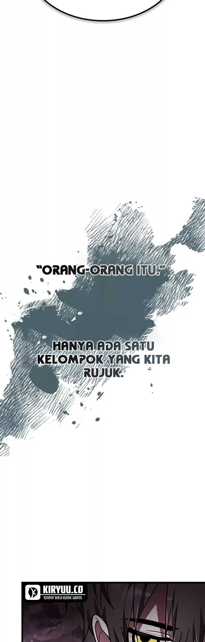 I Become a Legendary ArchMage by Reading a Book Chapter 44 Gambar 28