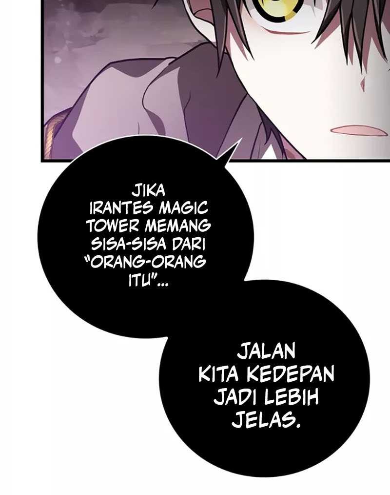 I Become a Legendary ArchMage by Reading a Book Chapter 44 Gambar 29