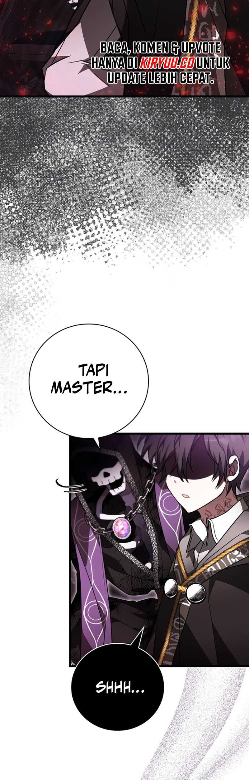 I Become a Legendary ArchMage by Reading a Book Chapter 44 Gambar 31