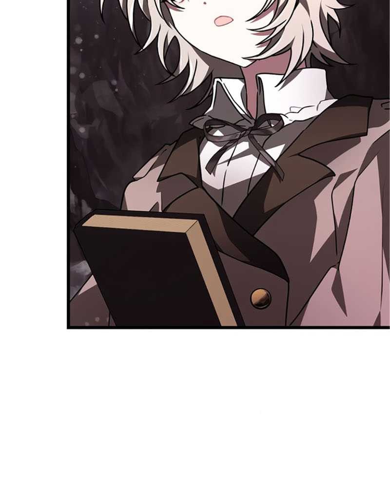 I Become a Legendary ArchMage by Reading a Book Chapter 44 Gambar 39