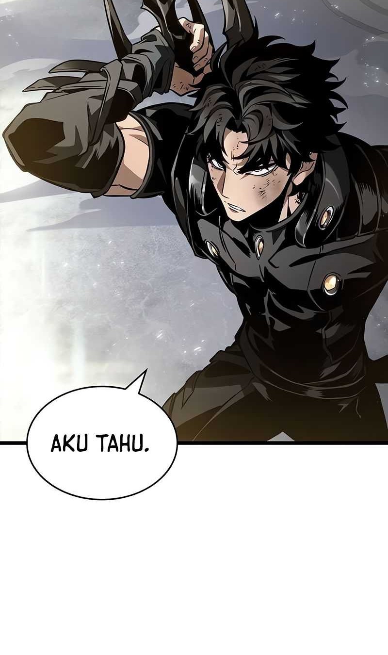The World After the Fall Chapter 167 Gambar 38