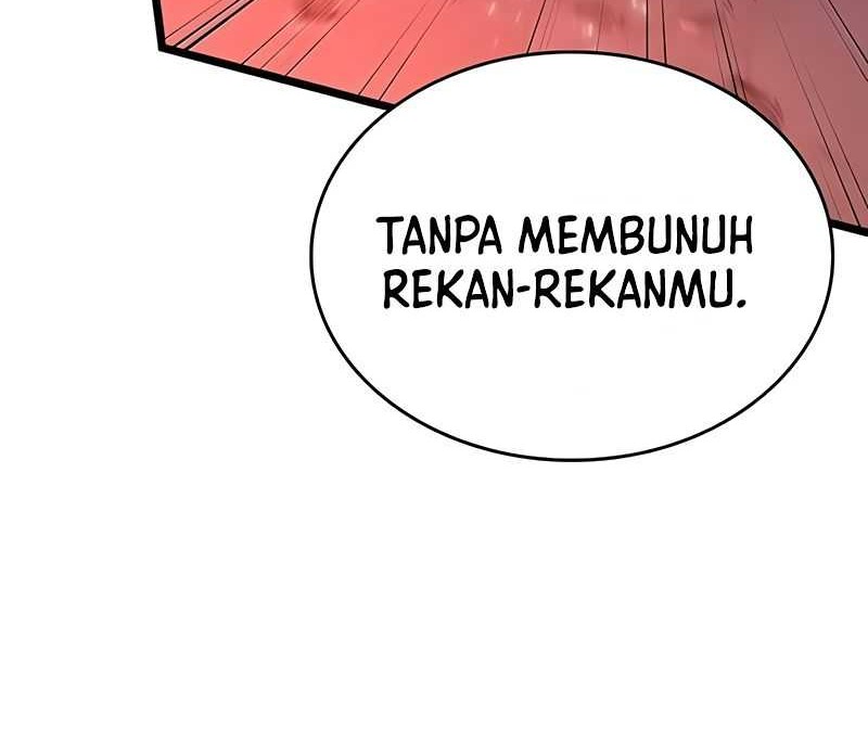 The World After the Fall Chapter 167 Gambar 52