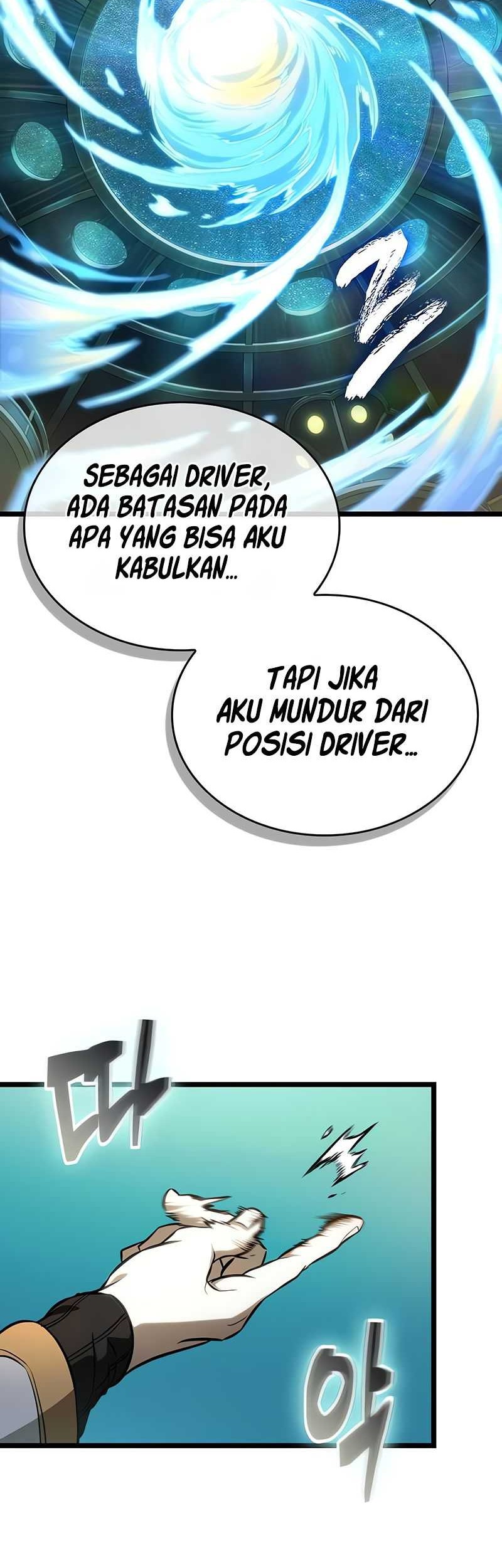 The World After the Fall Chapter 167 Gambar 13