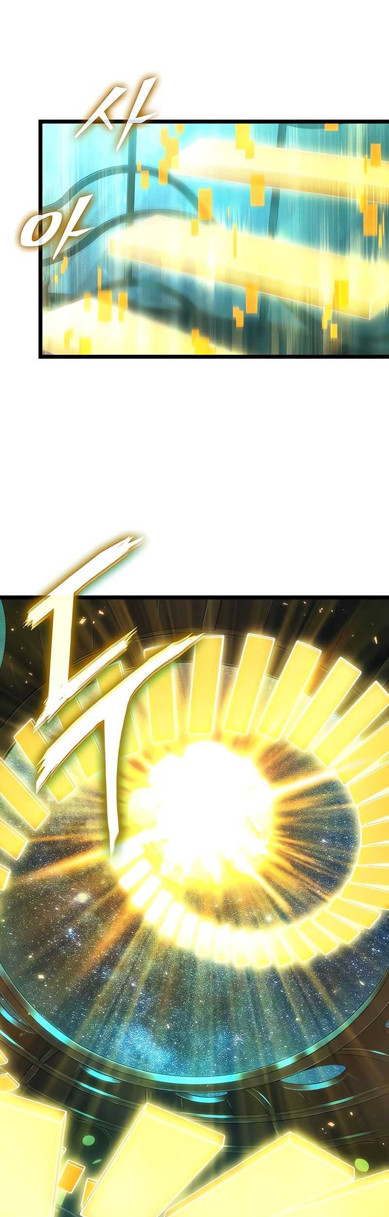 The World After the Fall Chapter 167 Gambar 14