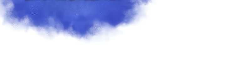 The World After the Fall Chapter 167 Gambar 18