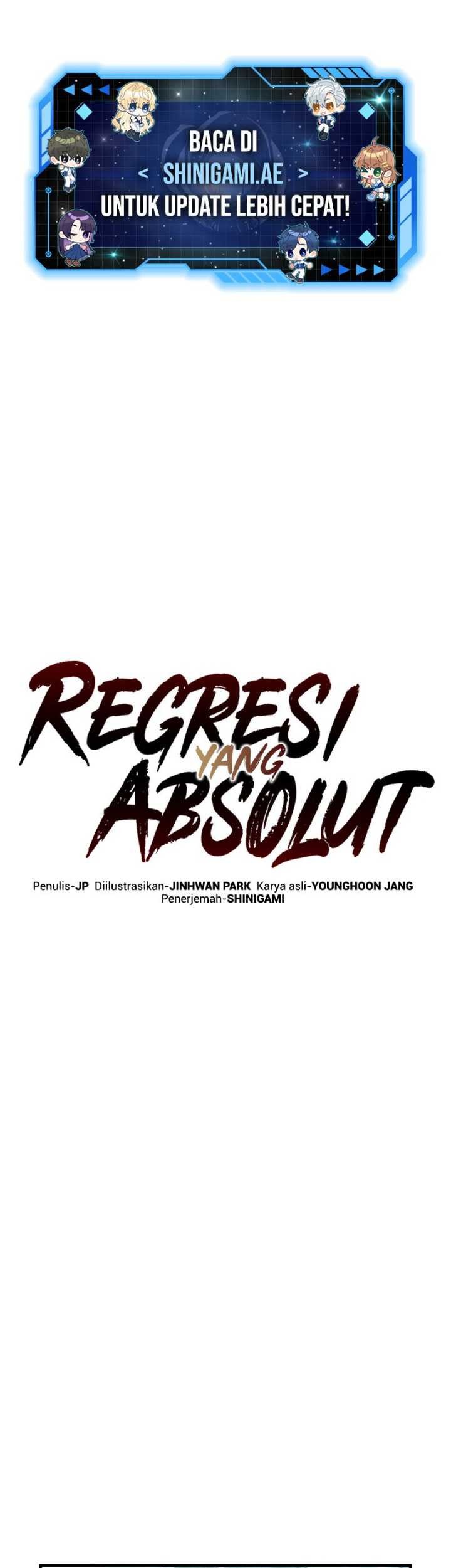 Baca Absolute Regression Chapter 35 Gambar 2