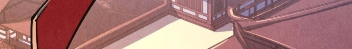 The Ultimate of All Ages Chapter 394 Gambar 43