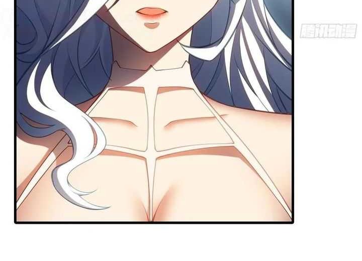 Traveling through time and space to become an unlucky NPC: I have a wife to protect me Chapter 50 Gambar 21