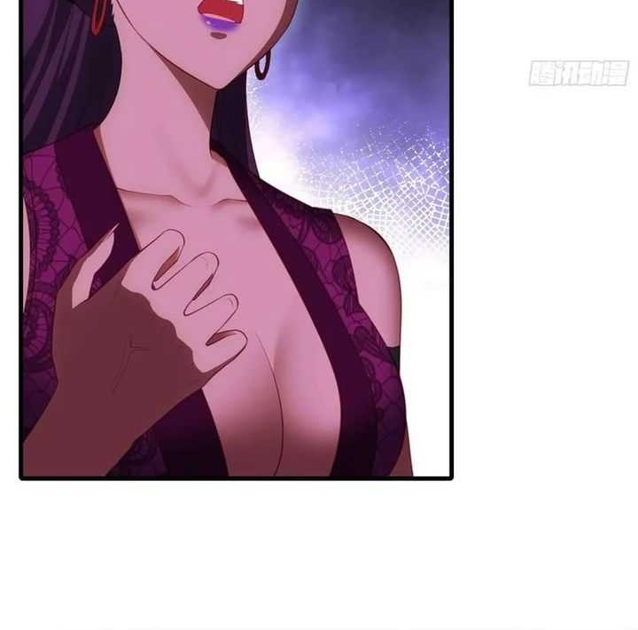 Traveling through time and space to become an unlucky NPC: I have a wife to protect me Chapter 50 Gambar 27