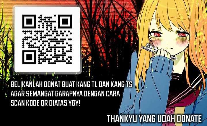 Traveling through time and space to become an unlucky NPC: I have a wife to protect me Chapter 49 Gambar 33