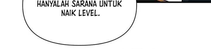 Traveling through time and space to become an unlucky NPC: I have a wife to protect me Chapter 49 Gambar 12