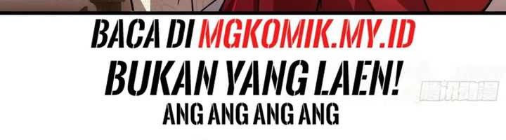 Traveling through time and space to become an unlucky NPC: I have a wife to protect me Chapter 48 Gambar 17