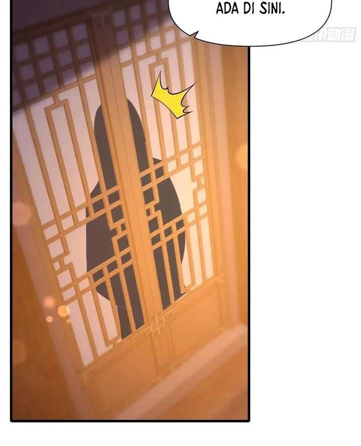 Traveling through time and space to become an unlucky NPC: I have a wife to protect me Chapter 48 Gambar 20