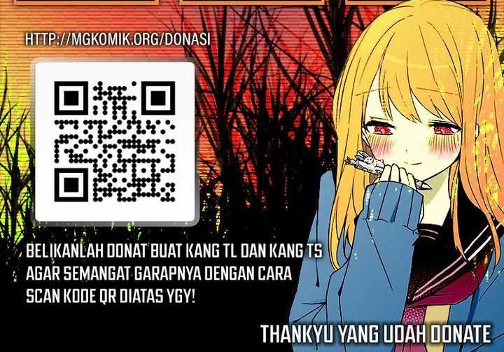 Traveling through time and space to become an unlucky NPC: I have a wife to protect me Chapter 47 Gambar 38