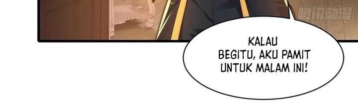 Traveling through time and space to become an unlucky NPC: I have a wife to protect me Chapter 47 Gambar 8