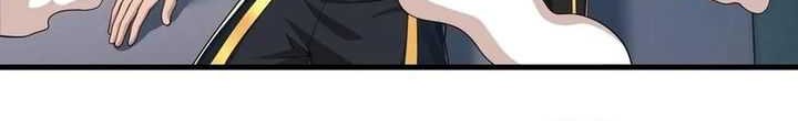 Traveling through time and space to become an unlucky NPC: I have a wife to protect me Chapter 47 Gambar 14