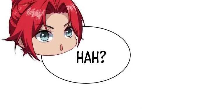 Traveling through time and space to become an unlucky NPC: I have a wife to protect me Chapter 47 Gambar 17