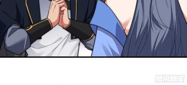 Traveling through time and space to become an unlucky NPC: I have a wife to protect me Chapter 46 Gambar 9