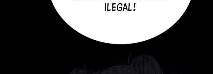 Bad Born Blood Chapter 22 Gambar 5