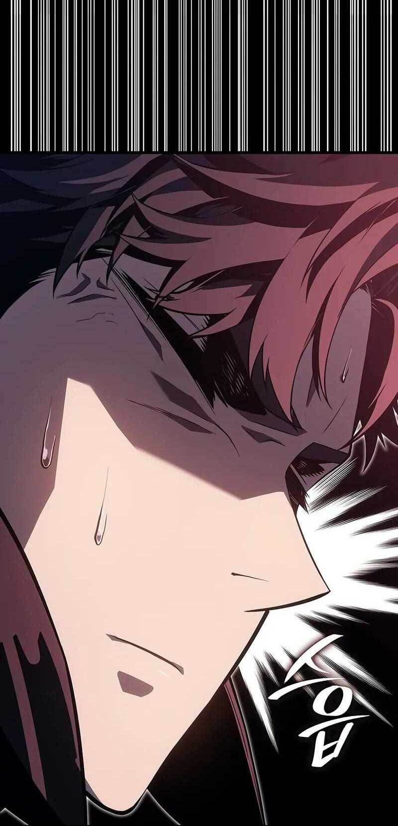 Bad Born Blood Chapter 18 Gambar 60