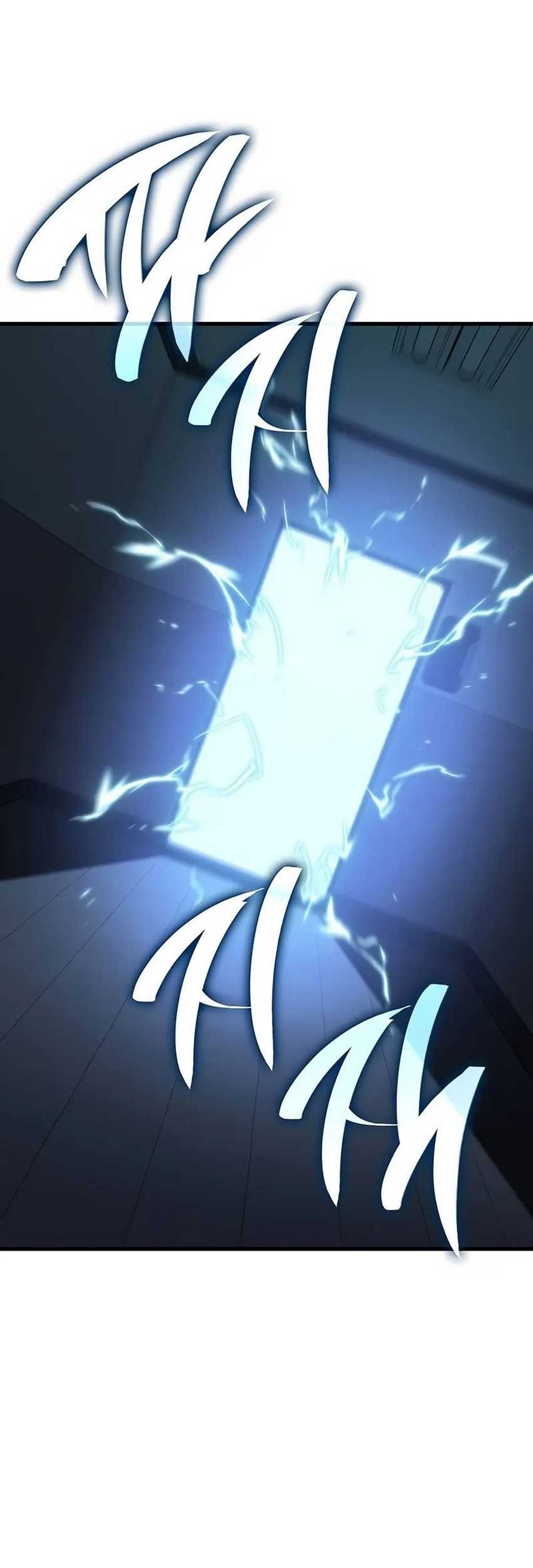 Bad Born Blood Chapter 13 Gambar 22