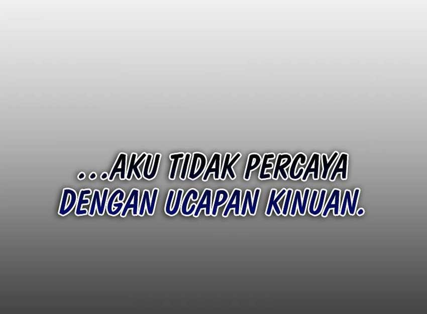 Bad Born Blood Chapter 12 Gambar 26