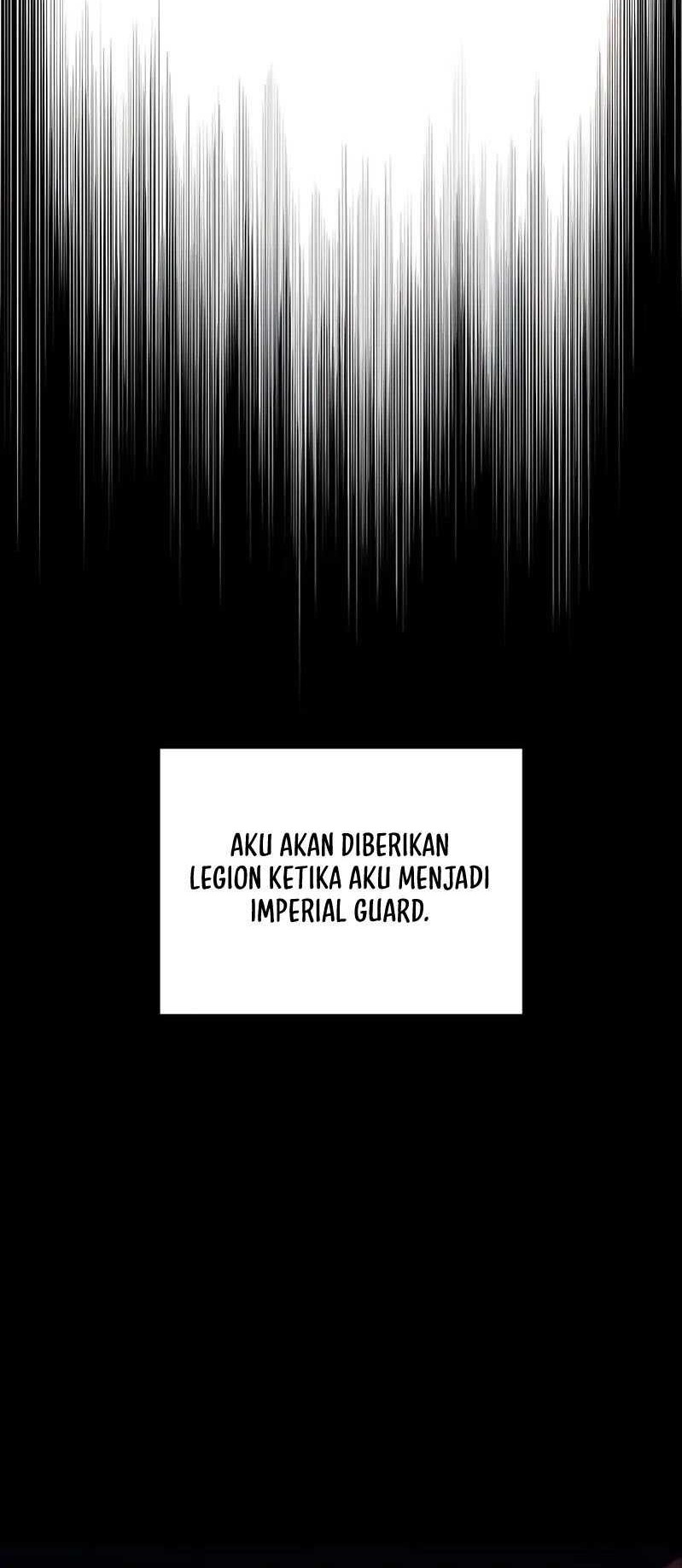 Bad Born Blood Chapter 11 Gambar 17
