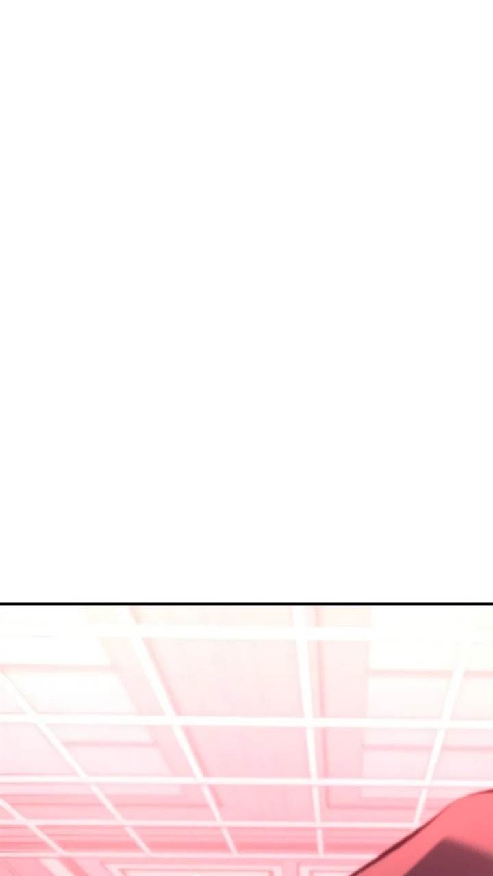 Bad Born Blood Chapter 01 Gambar 54