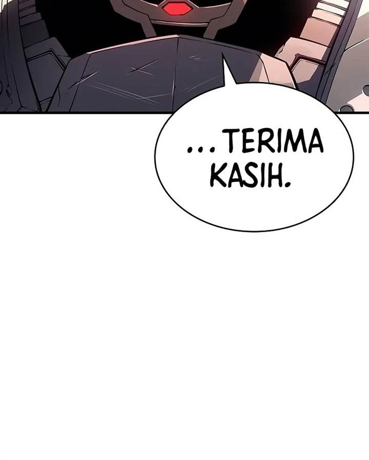 Bad Born Blood Chapter 01 Gambar 62