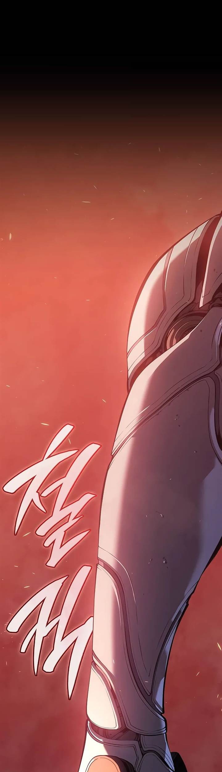 Baca Komik Bad Born Blood Chapter 01 Gambar 1