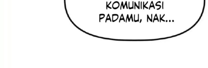 King Of Snow Chapter 31 Gambar 21
