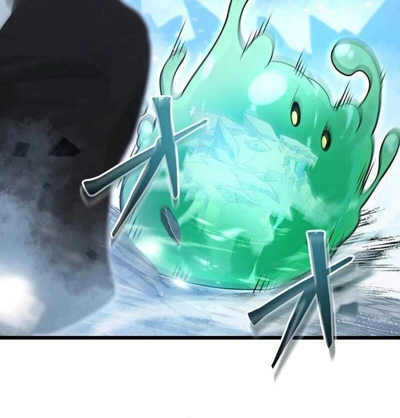 I Reincarnated as an SSS-Ranked Goblin Chapter 63 Gambar 37