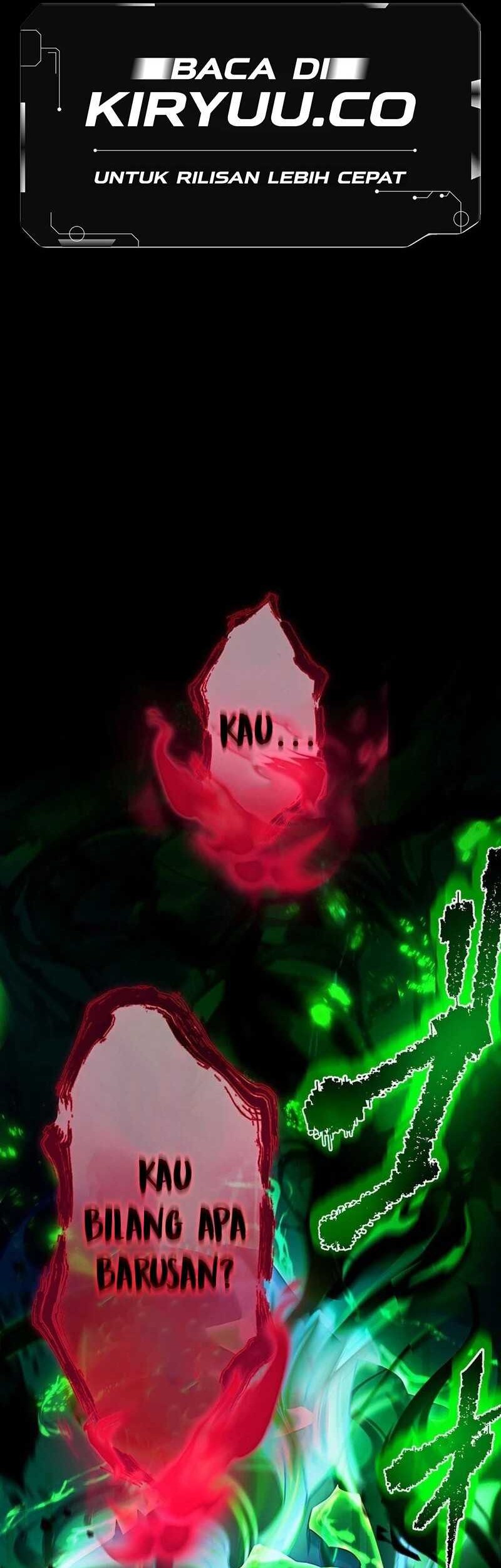 I Reincarnated as an SSS-Ranked Goblin Chapter 63 Gambar 3