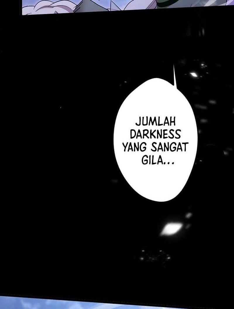 I Reincarnated as an SSS-Ranked Goblin Chapter 63 Gambar 5