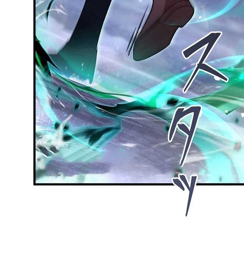 I Reincarnated as an SSS-Ranked Goblin Chapter 63 Gambar 9