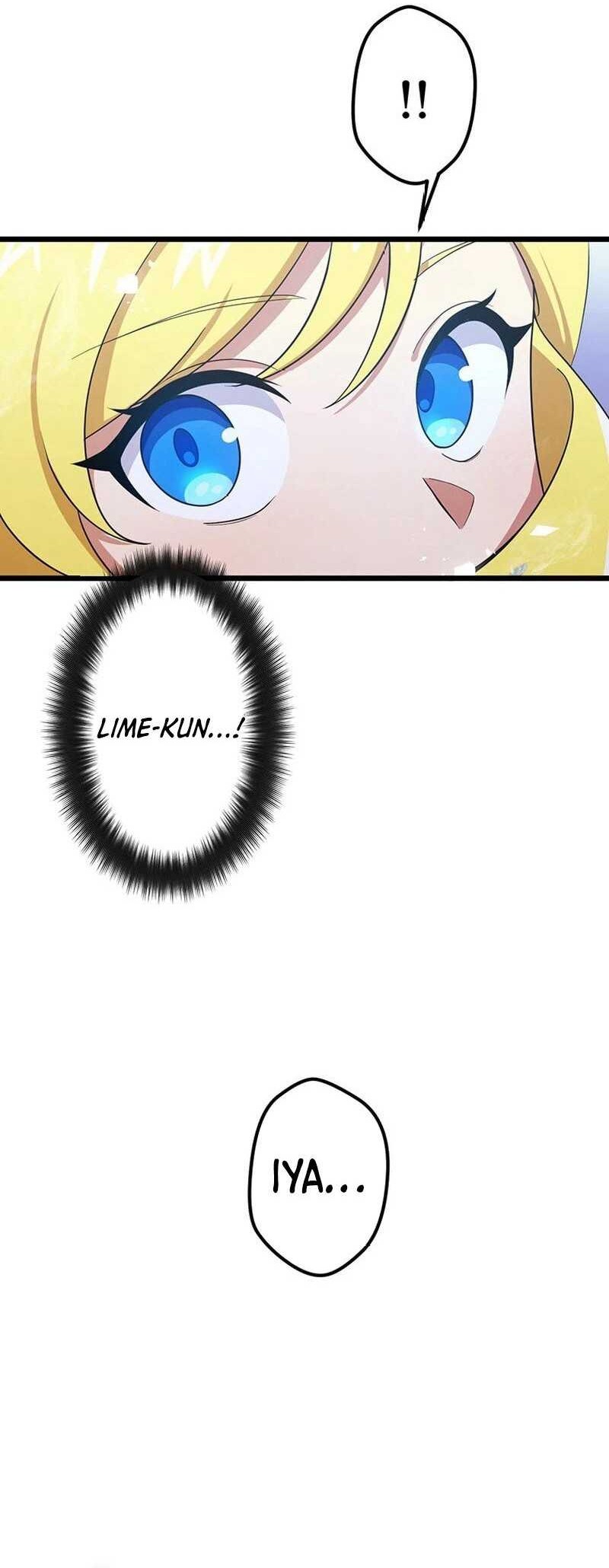 I Reincarnated as an SSS-Ranked Goblin Chapter 63 Gambar 26