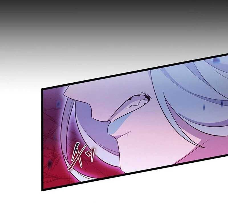 I Reincarnated as an SSS-Ranked Goblin Chapter 63 Gambar 29
