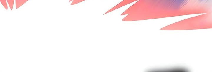 Superhuman Battlefield Chapter 145 Gambar 41