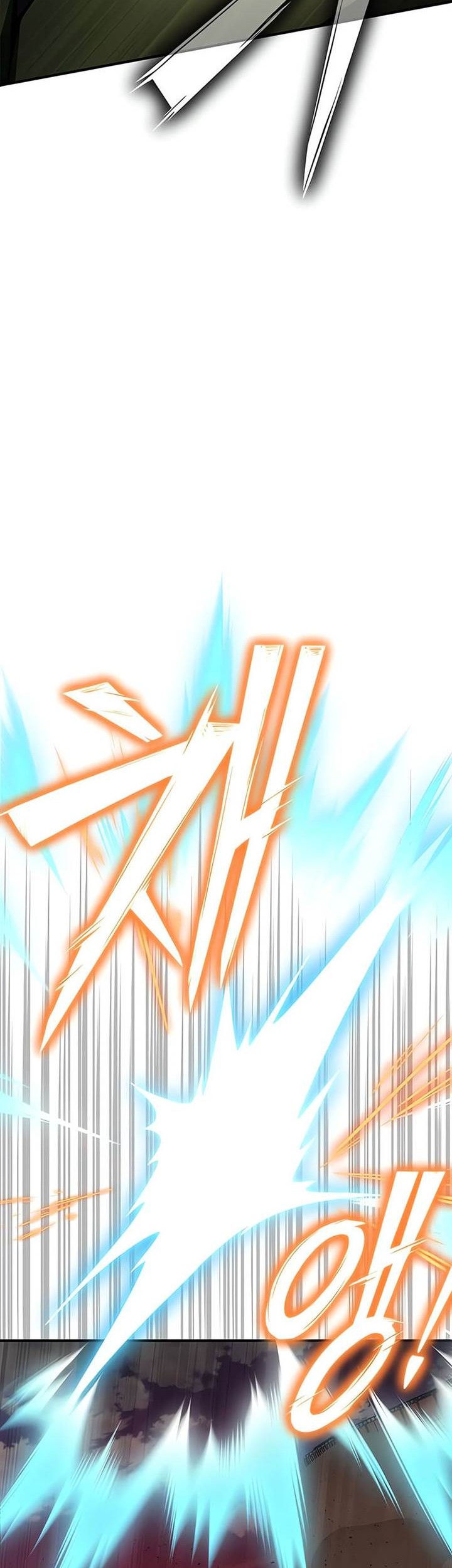 Superhuman Battlefield Chapter 145 Gambar 43